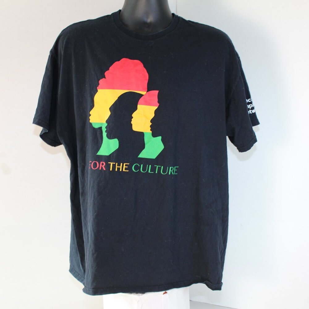 FRUIT of the LOOM